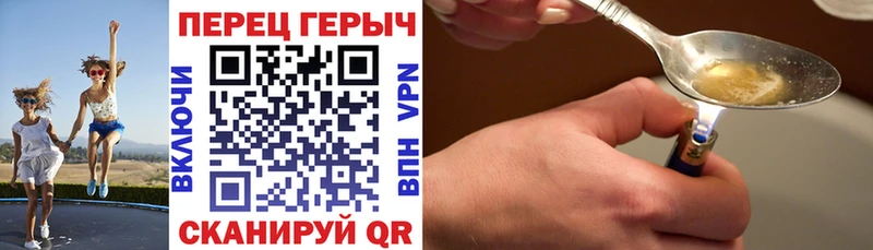 Купить  Богданович  ГЕРОИН Афган 