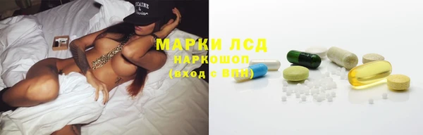 шишки Кулебаки